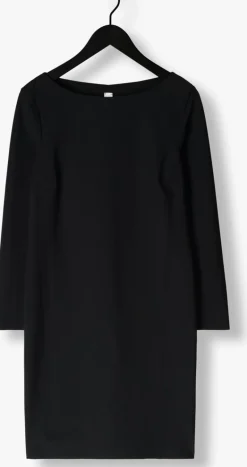 DAMES JAPAN TKY e midi jurk rohi