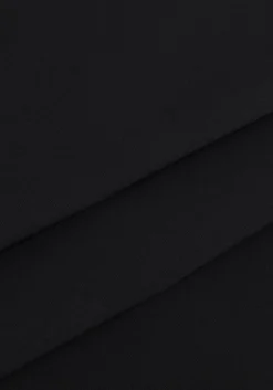 DAMES JAPAN TKY e midi jurk rohi