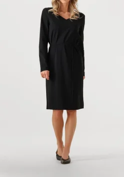 DAMES JAPAN TKY e mini jurk raki