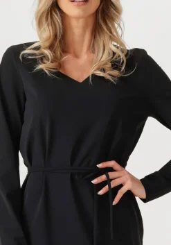 DAMES JAPAN TKY e mini jurk raki