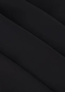 DAMES JAPAN TKY e mini jurk raki