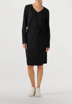 DAMES JAPAN TKY e mini jurk raki