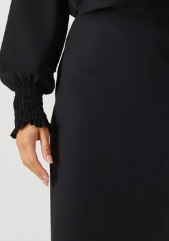 DAMES JAPAN TKY e minirok moky