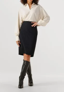 DAMES JAPAN TKY e minirok moky