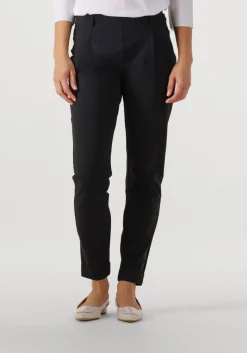 DAMES JAPAN TKY e pantalon hanna