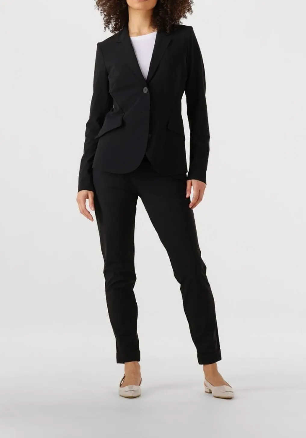 DAMES JAPAN TKY e pantalon hanna