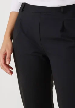 DAMES JAPAN TKY e pantalon hanna