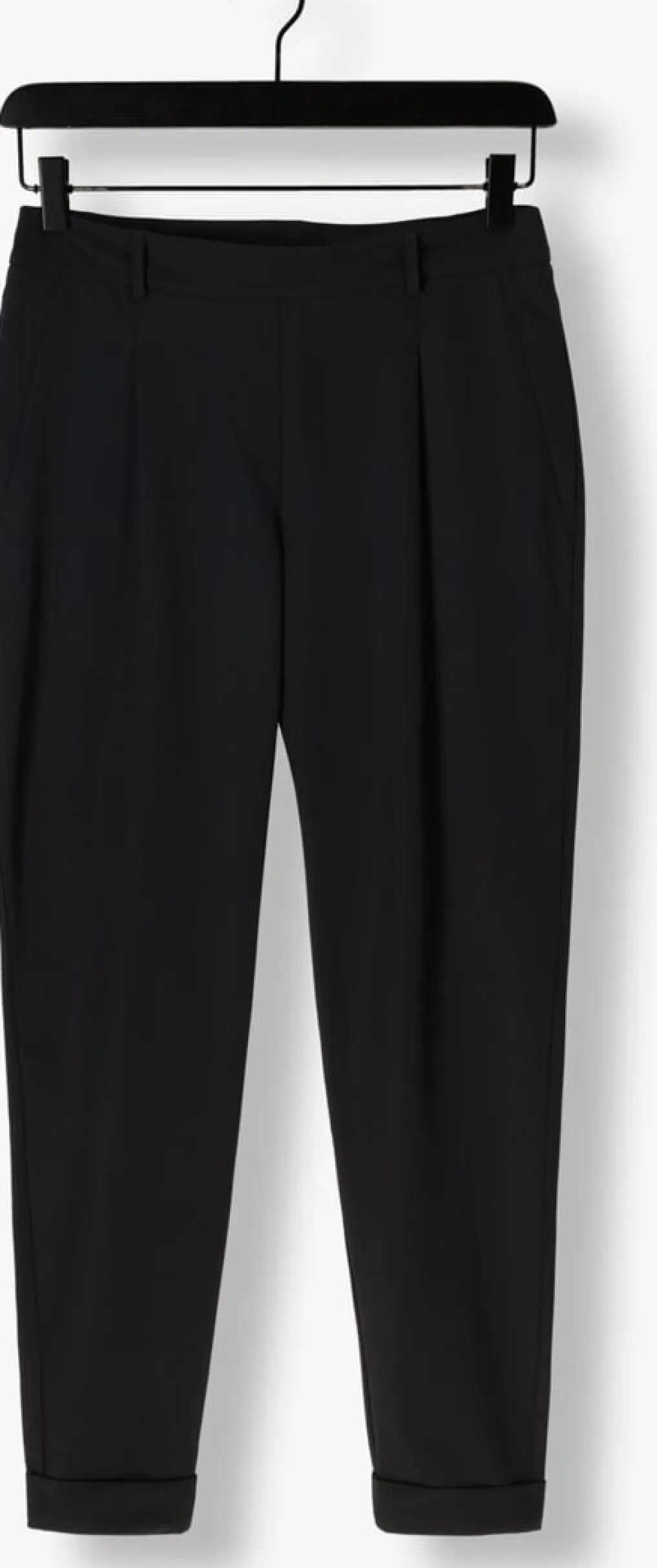 DAMES JAPAN TKY e pantalon hanna