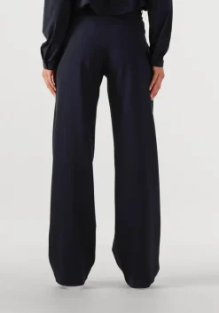 DAMES JAPAN TKY e pantalon daryo