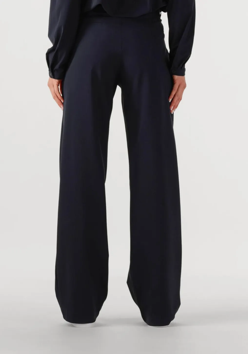 DAMES JAPAN TKY e pantalon daryo