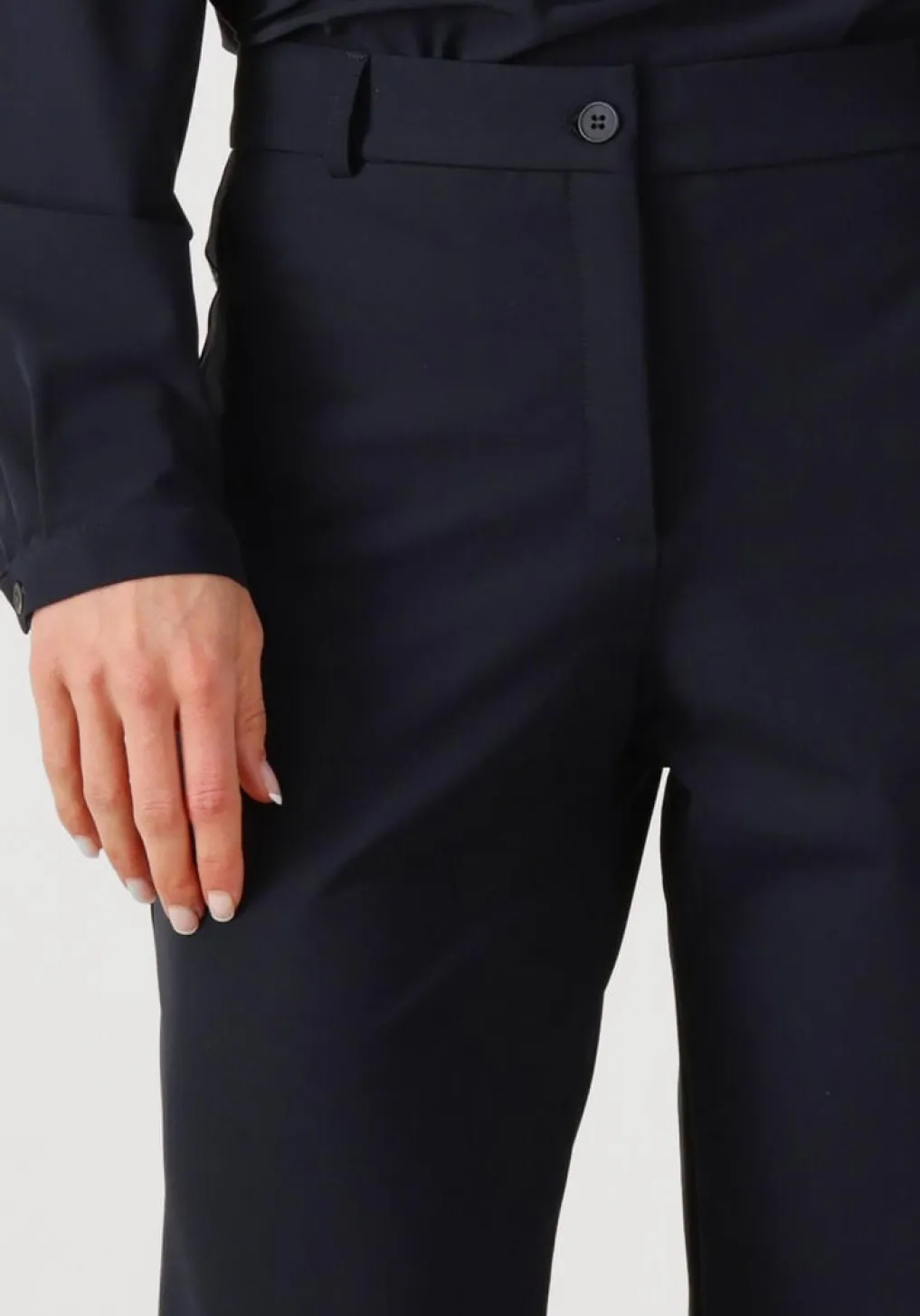 DAMES JAPAN TKY e pantalon daryo