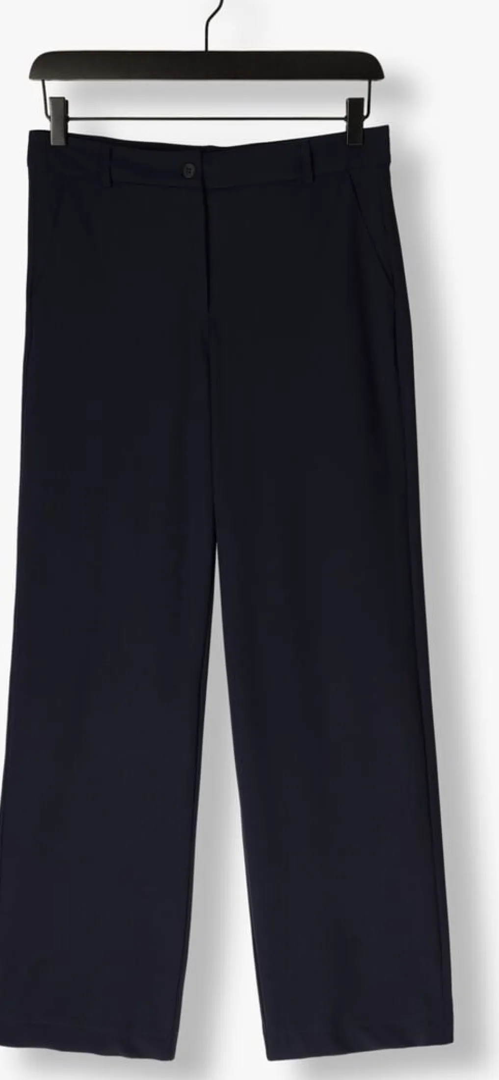 DAMES JAPAN TKY e pantalon daryo