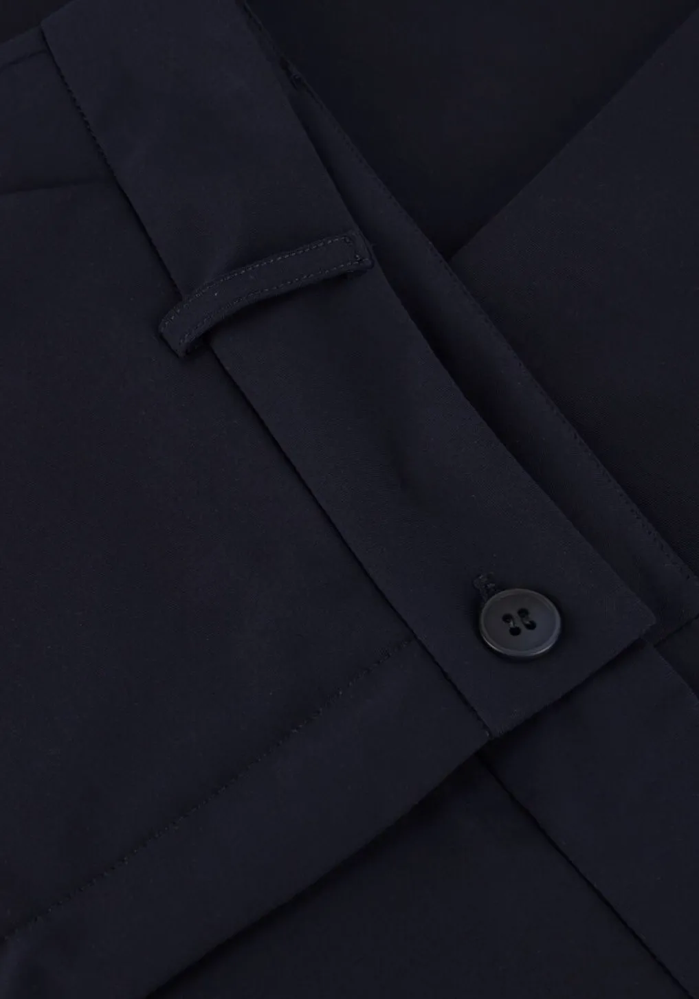 DAMES JAPAN TKY e pantalon daryo