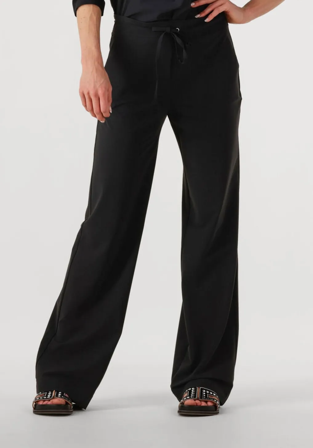 DAMES JAPAN TKY e pantalon myza