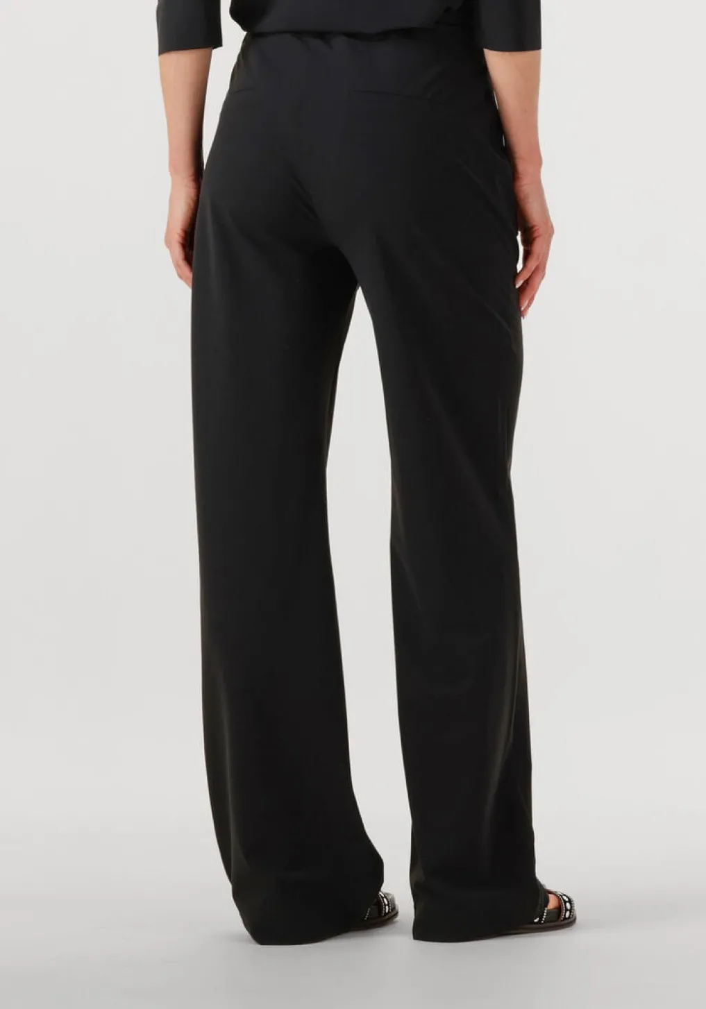 DAMES JAPAN TKY e pantalon myza