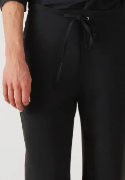 DAMES JAPAN TKY e pantalon myza