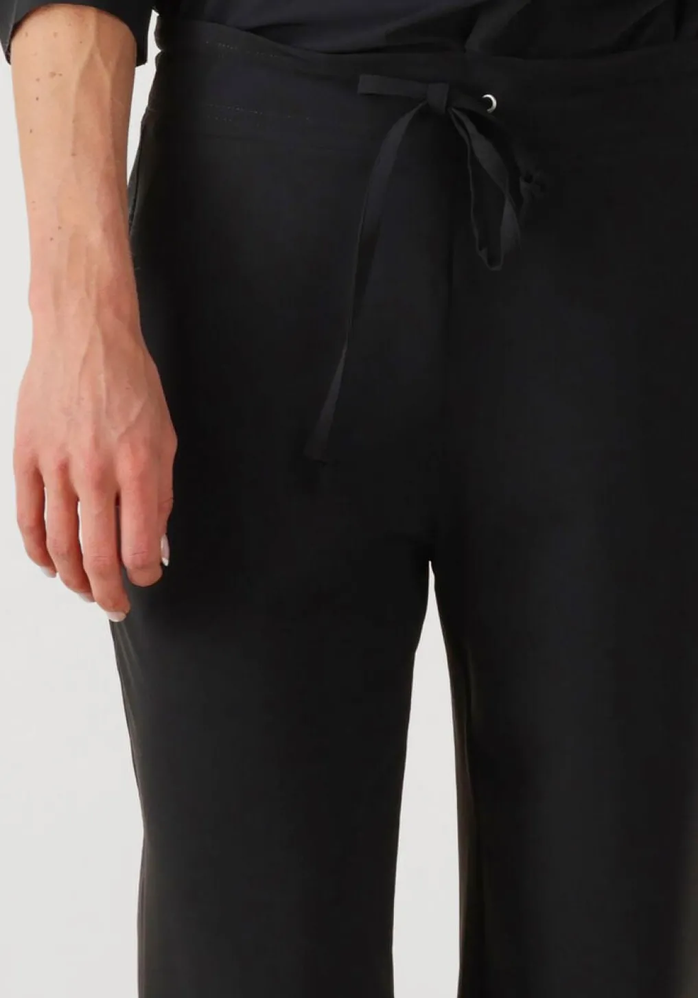 DAMES JAPAN TKY e pantalon myza