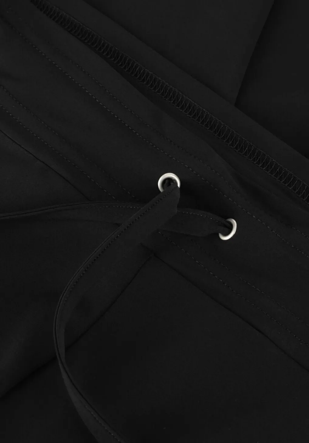 DAMES JAPAN TKY e pantalon myza