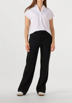 DAMES JAPAN TKY e pantalon myza