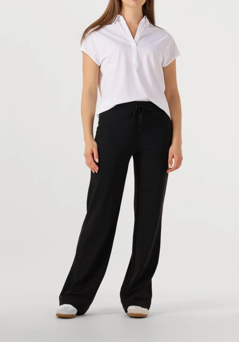 DAMES JAPAN TKY e pantalon myza