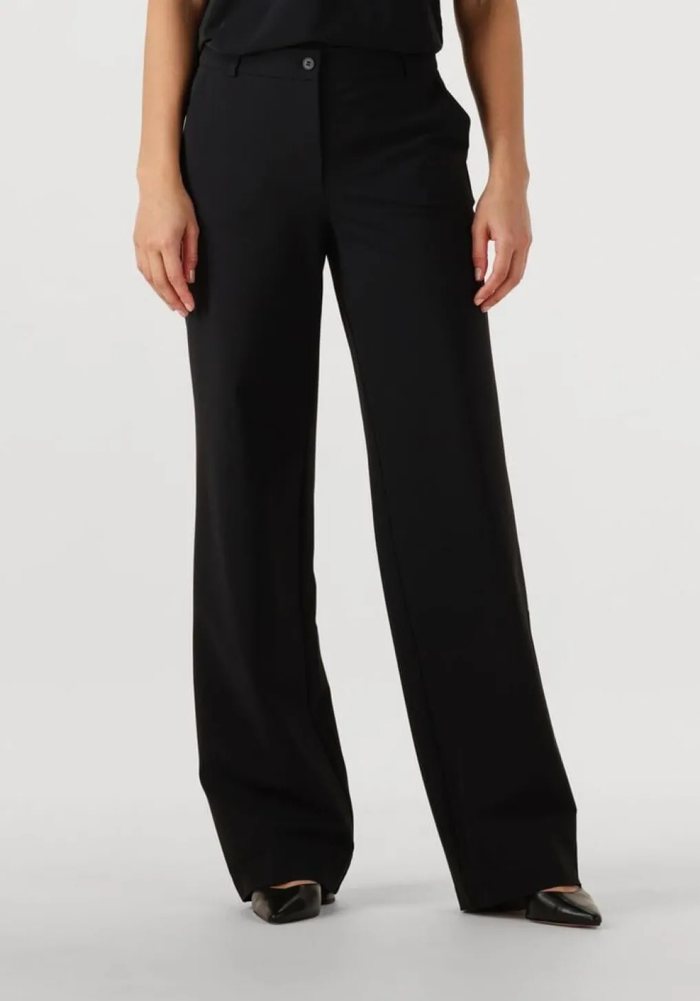 DAMES JAPAN TKY e pantalon daryo