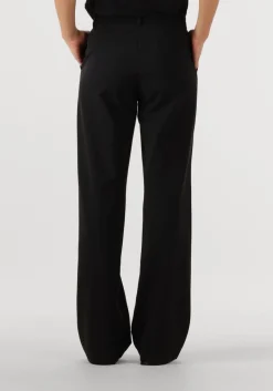 DAMES JAPAN TKY e pantalon daryo