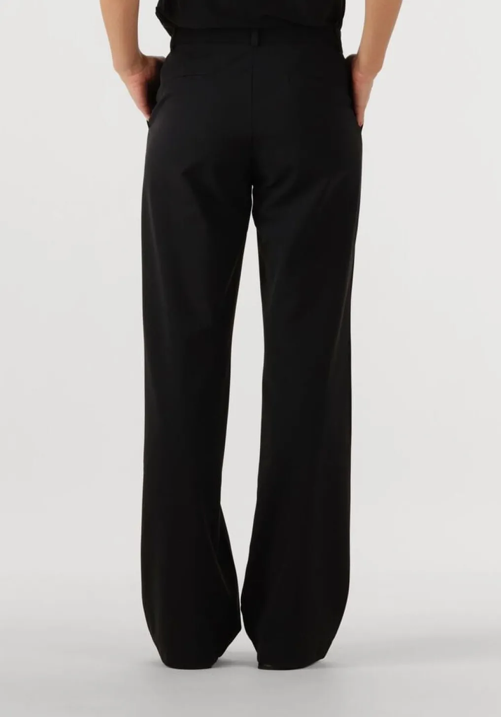 DAMES JAPAN TKY e pantalon daryo