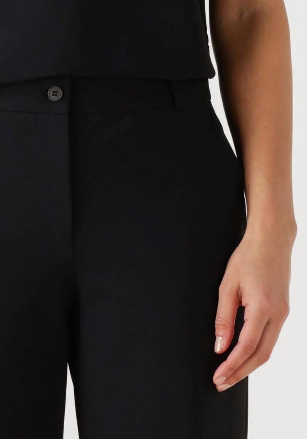 DAMES JAPAN TKY e pantalon daryo