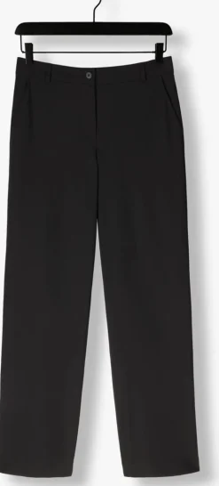 DAMES JAPAN TKY e pantalon daryo
