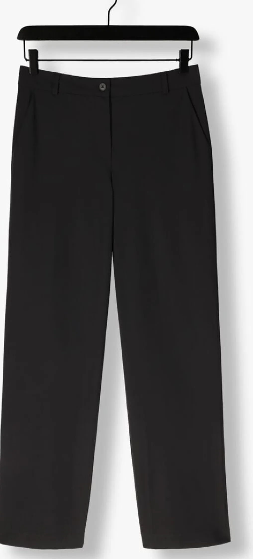 DAMES JAPAN TKY e pantalon daryo
