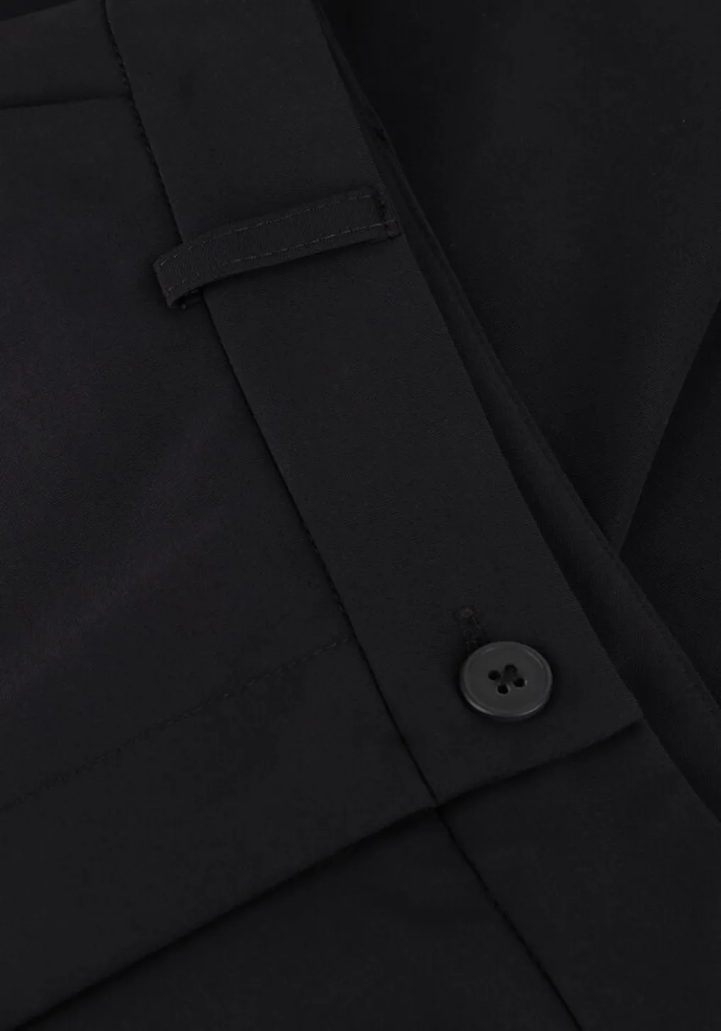 DAMES JAPAN TKY e pantalon daryo