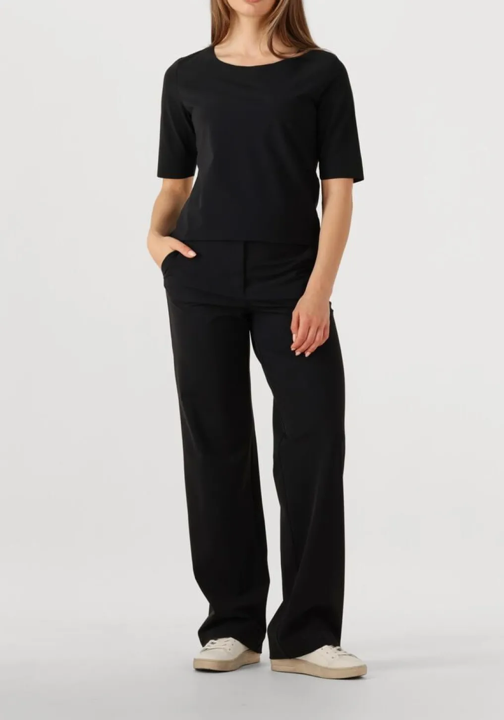 DAMES JAPAN TKY e pantalon daryo