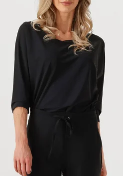 DAMES JAPAN TKY e t-shirt nariko