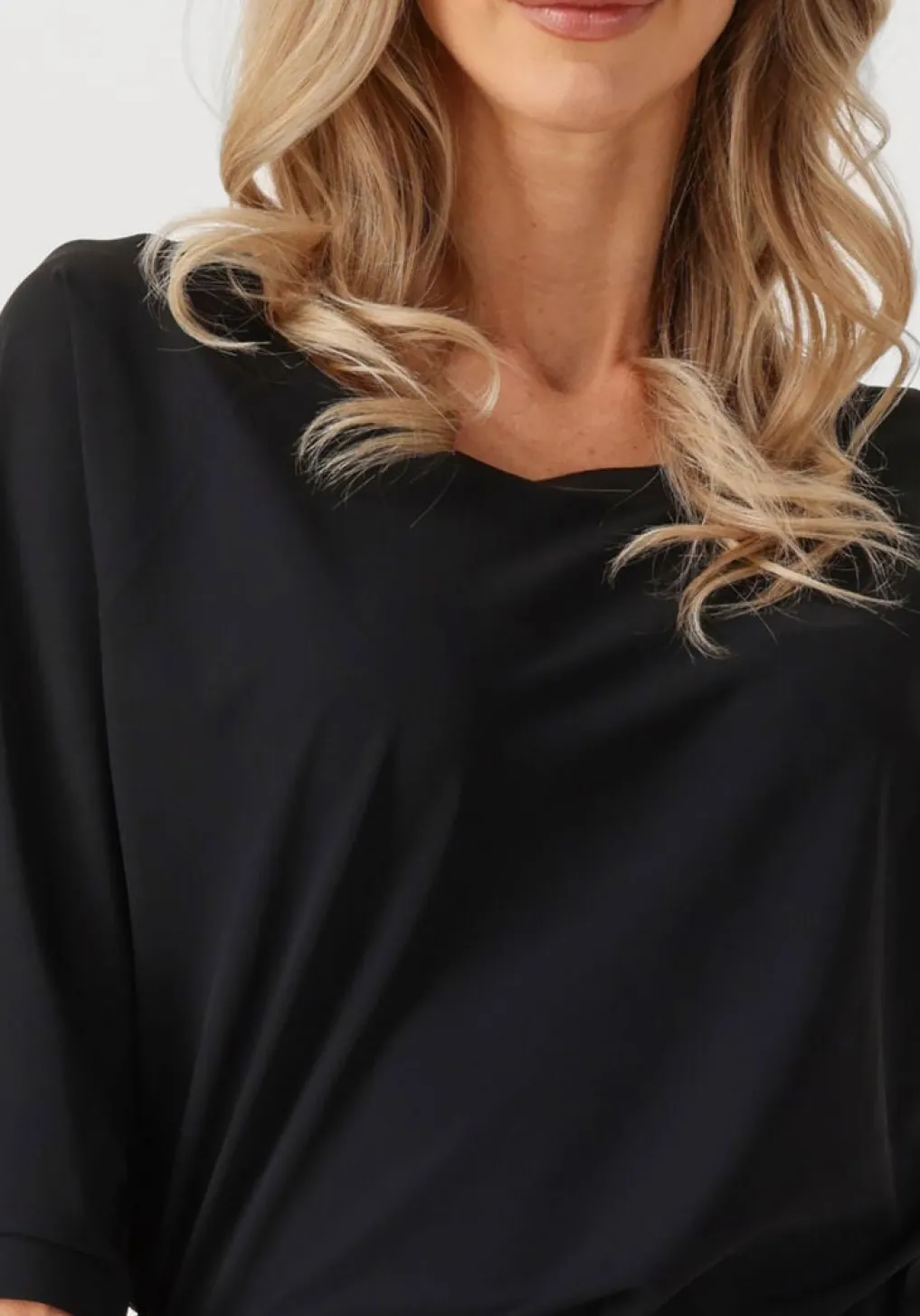 DAMES JAPAN TKY e t-shirt nariko