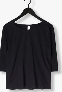 DAMES JAPAN TKY e t-shirt nariko