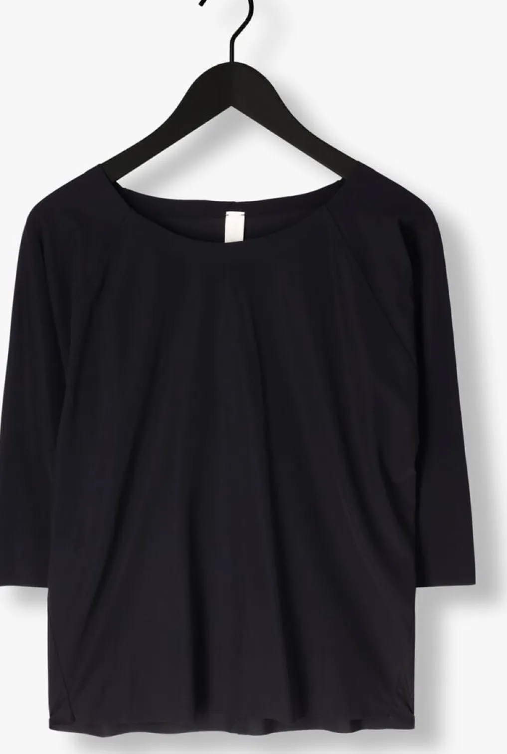 DAMES JAPAN TKY e t-shirt nariko