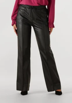 DAMES JAPAN TKY e wijde broek kiyoshi