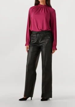 DAMES JAPAN TKY e wijde broek kiyoshi