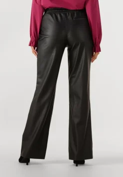 DAMES JAPAN TKY e wijde broek kiyoshi