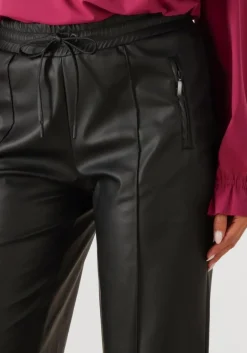 DAMES JAPAN TKY e wijde broek kiyoshi