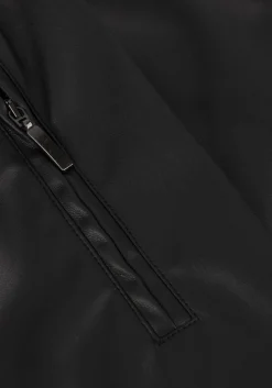 DAMES JAPAN TKY e wijde broek kiyoshi