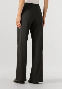 DAMES JAPAN TKY e wijde broek wary