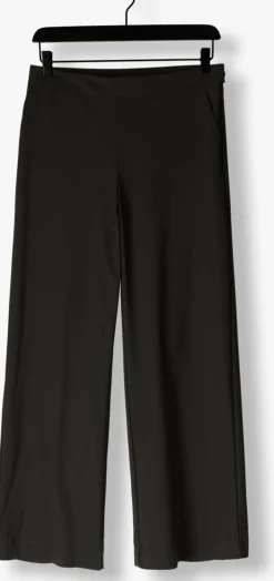 DAMES JAPAN TKY e wijde broek wary