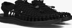 DAMES KEEN e sandalen uneek m