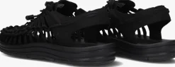DAMES KEEN e sandalen uneek m