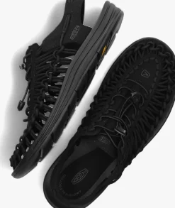 DAMES KEEN e sandalen uneek m