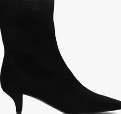 DAMES KENNEL & SCHMENGER e enkellaarsjes 57530