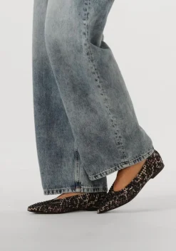 DAMES KENNEL & SCHMENGER e ballerina's 12900