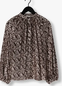 DAMES KNIT-TED e blouses loeka