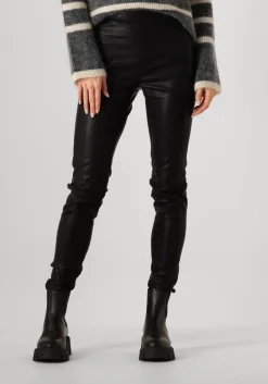 DAMES KNIT-TED e legging amber pant